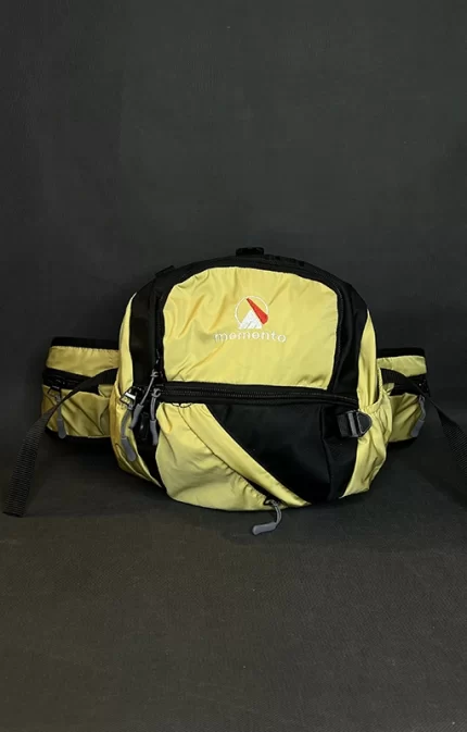 كيف كمري ممنتو