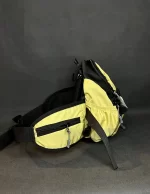 كيف كمري ممنتو