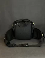 كيف كمري ممنتو