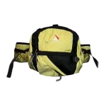 كيف كمري ممنتو