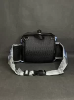 کیف کمری و کوله پشتی ممنتو