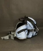 کیف کمری و کوله پشتی ممنتو