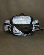 کیف کمری و کوله پشتی ممنتو