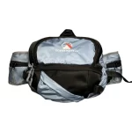 کیف کمری و کوله پشتی ممنتو