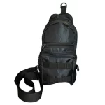 كيف كراس بادي ضد آب مشكي