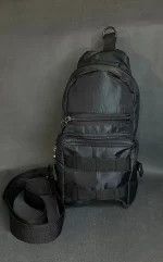 كيف كراس بادي ضد آب مشكي