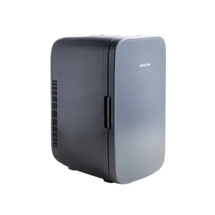 مینی یخچال مسافرتی ۲۲ لیتری گرین لیون