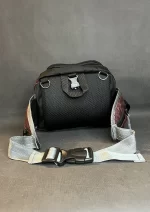 کیف کمری ممنتو MEMENTO | کوله پشتی - تصویر 4