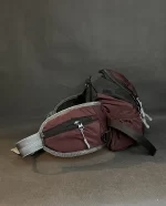 کیف کمری ممنتو MEMENTO