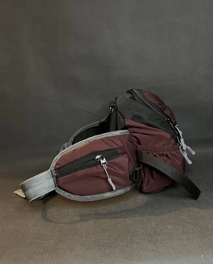 کیف کمری ممنتو MEMENTO