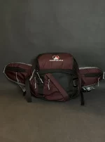 کیف کمری ممنتو MEMENTO | کوله پشتی - تصویر 3