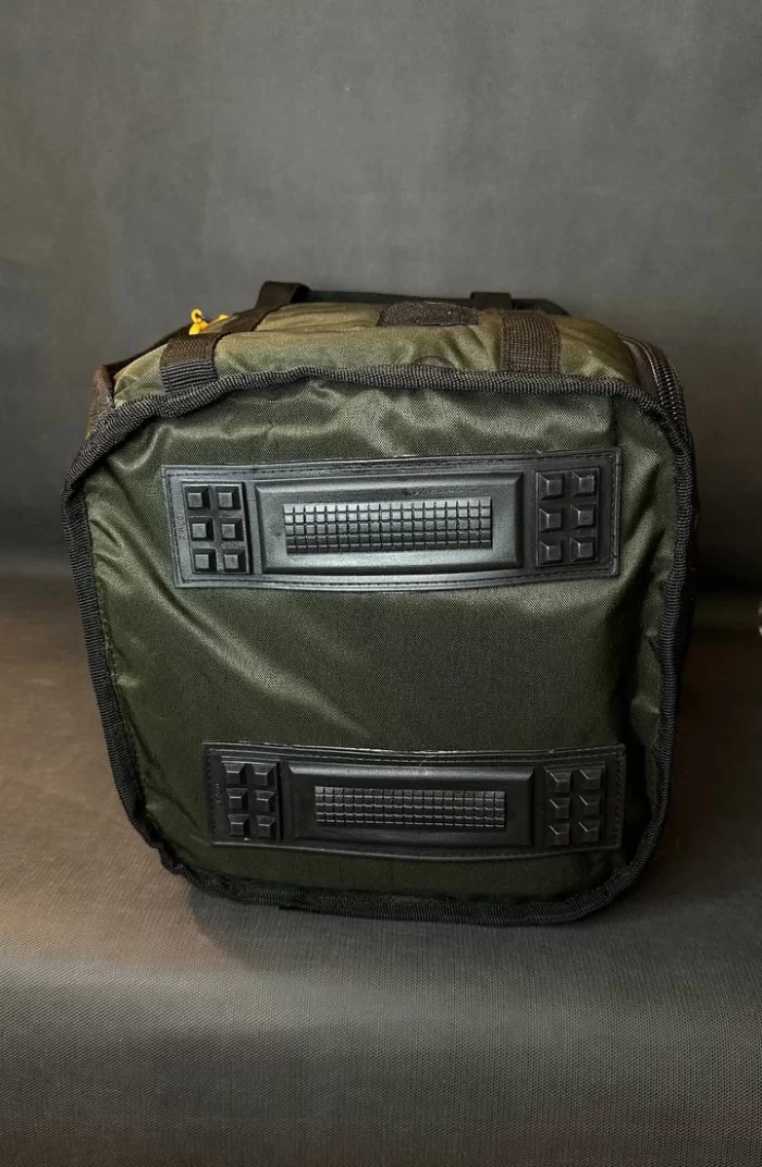 کیف اسپیکر انکور جی بی ال سبز ارتشی بامحافظ