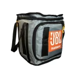 کیف اسپیکر Encor جی بی ال خاکستری با محافظ