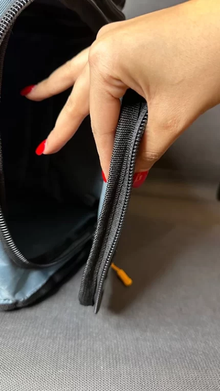 کیف اسپیکر Encor جی بی ال خاکستری با محافظ