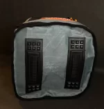 کیف اسپیکر Encor جی بی ال خاکستری با محافظ