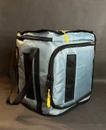 کیف اسپیکر Encor جی بی ال خاکستری با محافظ