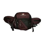 کیف کمری ممنتو MEMENTO