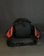 کیف کمری و کوله پشتی ممنتو MEMENTO | کیف دوشی - تصویر 4