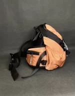 کیف کمری و کوله پشتی ممنتو