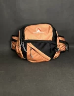 کیف کمری و کوله پشتی ممنتو