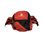 کیف کمری و کوله پشتی ممنتو MEMENTO