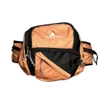 کیف کمری و کوله پشتی ممنتو