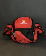 کیف کمری و کوله پشتی ممنتو MEMENTO | کیف دوشی - تصویر 2