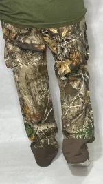 شلوار تاکتیکال استتار ماژلان