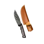 چاقو بوشکرافت تاکتیکال