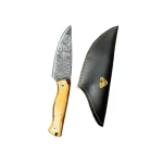 چاقو بوشکرافت تاکتیکال