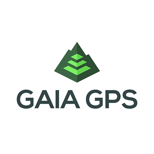 Gaia GPS