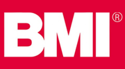 BMI