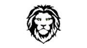 Green Lion