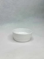 فلاسک مسافرتی سرد و گرم 1.6 لیتری استیل اسپات