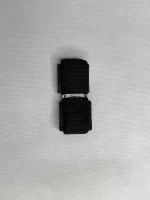 فلاسک سرد و گرم 2 لیتری استیل اسپات