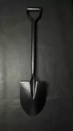 بیل آفرود و طبیعت گردی