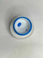 فلاسک سرد و گرم 2 لیتری استیل اسپات