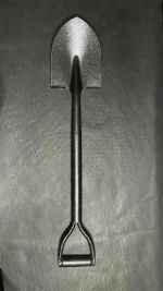 بیل آفرود و طبیعت گردی