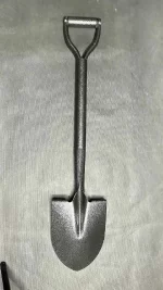 بیل آفرود و طبیعت گردی