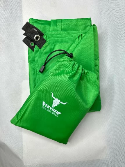 زیر انداز چادر ضد آب Pekynew