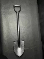 بیل آفرود و طبیعت گردی