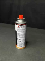 کپسول گاز مسافرتی دنیز 400 میل