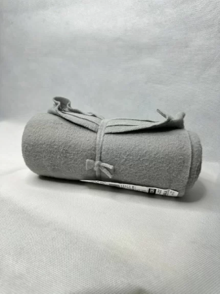 پتو مسافرتی ایکیا