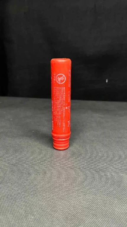 منور و مشعل نجات