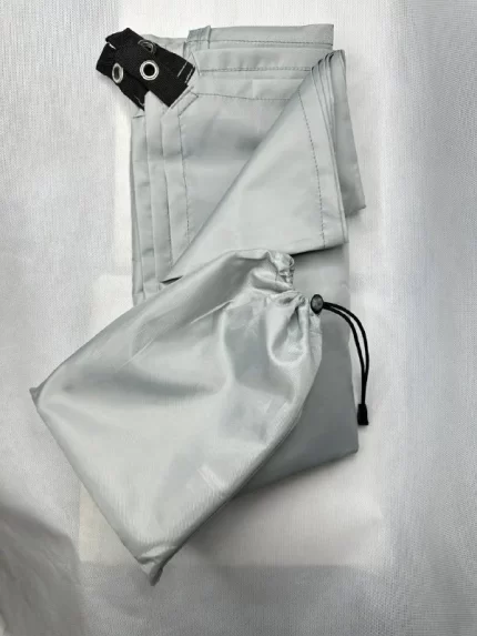 زیر انداز چادر ضد آب Pekynew