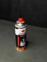 کپسول گاز مسافرتی دنیز 400 میل