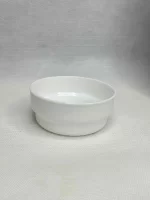 فلاسک سرد و گرم 2 لیتری استیل اسپات