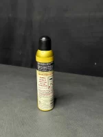 گاز فندک رونده 150 گرمی