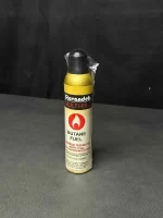 گاز فندک رونده 150 گرمی