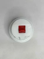 فلاسک سرد و گرم 2 لیتری استیل اسپات